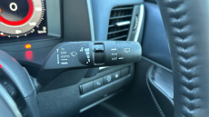 Nissan Qashqai 1.3 DiG-T MH 158 Tekna 5dr Xtronic Petrol Hatchback